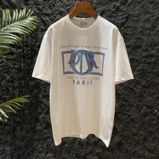 Christian Dior T-Shirts